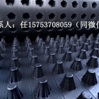 南京塑料排水板土工材料设备通佳供应