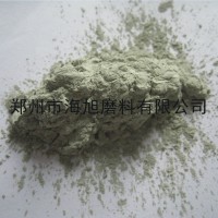 不锈钢卫浴抛光用绿碳化硅微粉W10W7W5W3.5W2