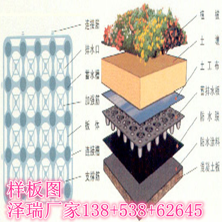 微信图片_20170531160539_副本