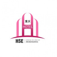 2019重庆酒店用品展会酒店布草厨房设备油烟净化