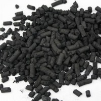 柱状活性炭 柱状活性炭价格 柱状活性炭出厂价
