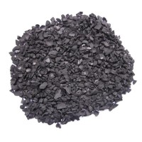 果壳活性炭 果壳活性炭价格 果壳活性炭出厂价