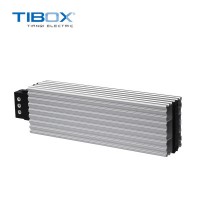 TIBOX 厂家直销PTC温控器 150W半导体工业