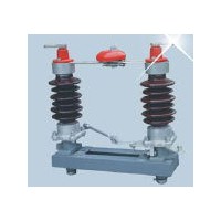 GW4-15隔离开关【价格 型号 品牌 图片】