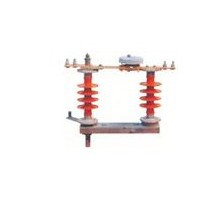 HGW4-15隔离开关【价格 型号 品牌 图片】