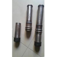 辽宁声测管计算米重的原因方法