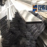 316不锈钢扁通50*10*2.0