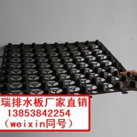 供应廊坊排水板，廊坊排水板厂家直销13853842254