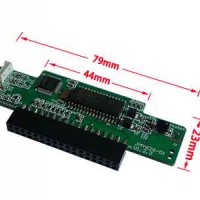 射频模块 USB HID 集成电路 JMY626
