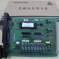 触点型开关量输入卡SP363 低价现货 常年供应