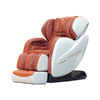 按摩椅SGA1008G全自动多功能全身沙发太空舱新款豪华