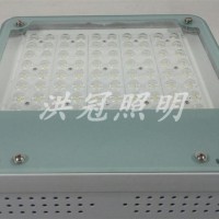 BY500LED天棚灯AC220V 80W