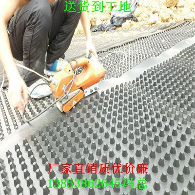 MTQ1Nzg0NjgxNzQwNTE2NDc3OTEwNTI=