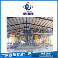企鹅油脂设备技术高公司实力强4
