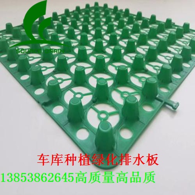 u=1880835876,1102073177&fm=26&gp=0