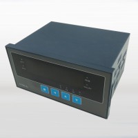 TY5D/A型五位单显测控仪表