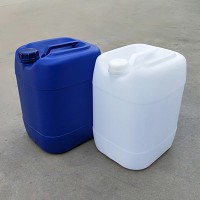 25公斤塑料桶25kg化工塑料桶鹏腾供应