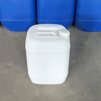 20L塑料桶生产厂家