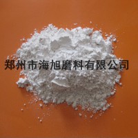 河南白刚玉微粉生产厂家供应白刚玉微粉240#-3000#