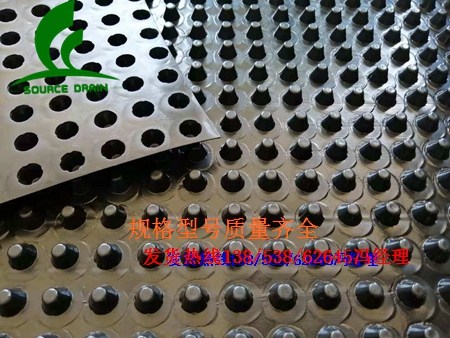 timg (3)