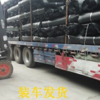 南京车库疏水板型号/车库种植阻根板价格