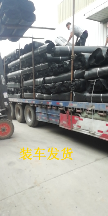 微信图片_20191009160239