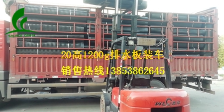 微信图片_20191015163343