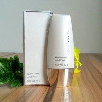 哈尔滨市全国海量收购玫琳凯全部产品诚心回收玫琳凯用品