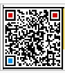 QQ截图20150418072430.png