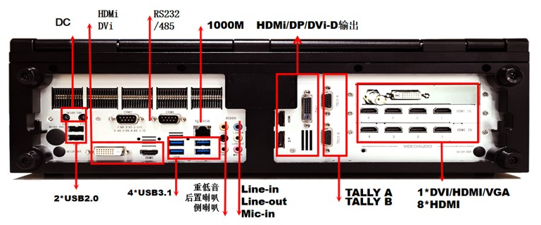 57E[OIZ9WGU04{_FNF$667T