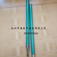 电机排油管     高压电机排油管  生产厂家批发零售