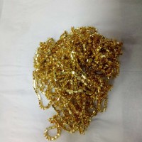 铜材保护剂、铜材抗氧化剂、铜材钝化剂厂家惠州