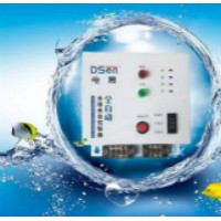 水塔水位控制器 水位开关自动控制器 水箱水位智能控制器