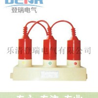 TBP-B-10.5过压保护器,TBP-B-10.5低价批发