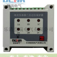 CTBZ-6D,CTBZ-9D运行,JLC-6S尺寸 批发