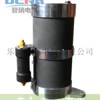 lxqiii(D)-10一次消谐器 lxqiii二次消谐器