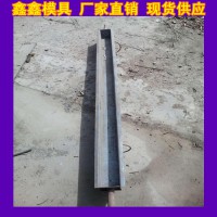 钢丝网立柱模具评估策略  钢丝网立柱模具支撑力
