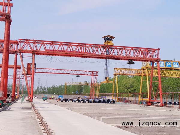 龙门吊出租1 (14)