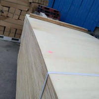 9厘沙发板胶合板多层板木板材包装板