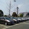 上海汽车收购，回收二手车,提供评估收购服务