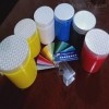 衡水改性环氧陶瓷涂料供货