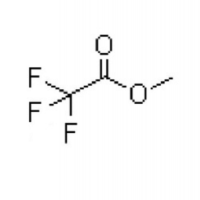 三氟乙酸甲酯 431-47-0 化工中间体