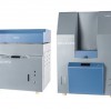 包头全自动高温热重分析仪XRTGA6000A生产厂家