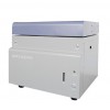 沈阳长期销售热灼减测定分析仪XRTGA6000A