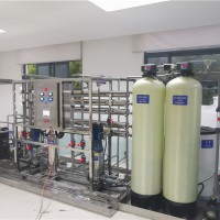 江苏医药工业用水设备/药剂、生化制品纯水设备/水处理设备厂家