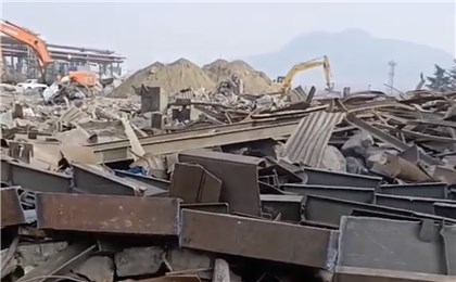 图片截图和视频 1053_副本