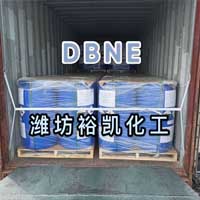DBNE生产厂家--潍坊裕凯化工