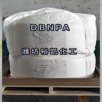 DBNPA20%溶液