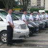 上海金山区君威回收二手小汽车厂家