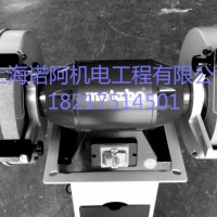 上海砂轮机安全防护罩、上海砂轮机安全防护罩价格